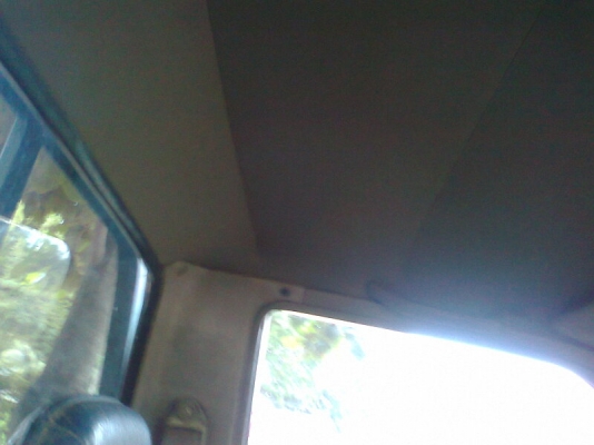 ขายด่วน..Mazda B2200 เครื่องยนต์ 88 แรงม้า ประหยัดน้ำมัน รถปี 32 มีทะเบียน.