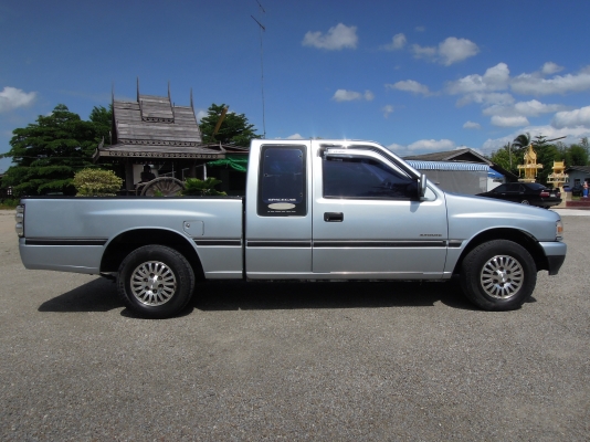 SLX สภาพสวย หน้าหลังเดิม พ.พาวเวอร์/ก.ออโต้ แอร์เย็น คัสซีสวยเดิม SLX สภาพสวย หน้าหลังเดิม พ.พาวเวอร์/ก.ออโต้ แอร์เย็น คัสซีสวยเดิม