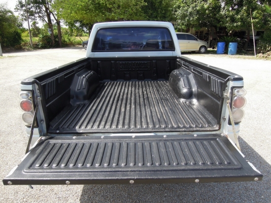 SLX สภาพสวย หน้าหลังเดิม พ.พาวเวอร์/ก.ออโต้ แอร์เย็น คัสซีสวยเดิม SLX สภาพสวย หน้าหลังเดิม พ.พาวเวอร์/ก.ออโต้ แอร์เย็น คัสซีสวยเดิม