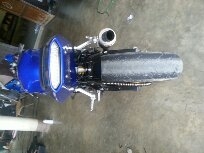 r 1 2001 คับ เอกสาร. (สำเนาทะเบียน)