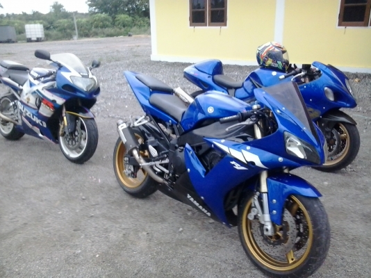 r 1 2001 คับ เอกสาร. (สำเนาทะเบียน)