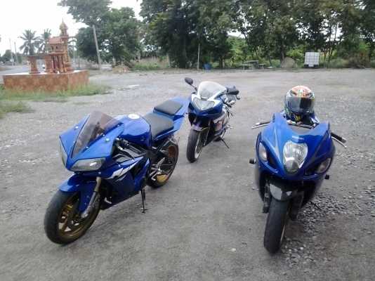 r 1 2001 คับ เอกสาร. (สำเนาทะเบียน)