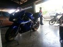 r 1 2001 คับ เอกสาร. (สำเนาทะเบียน)