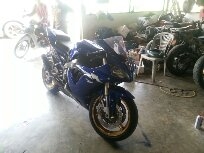 r 1 2001 คับ เอกสาร. (สำเนาทะเบียน)