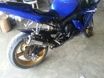 r 1 2001 คับ เอกสาร. (สำเนาทะเบียน)