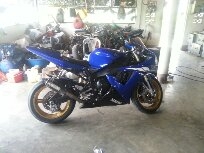 r 1 2001 คับ เอกสาร. (สำเนาทะเบียน)