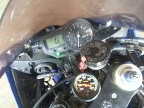 r 1 2001 คับ เอกสาร. (สำเนาทะเบียน)