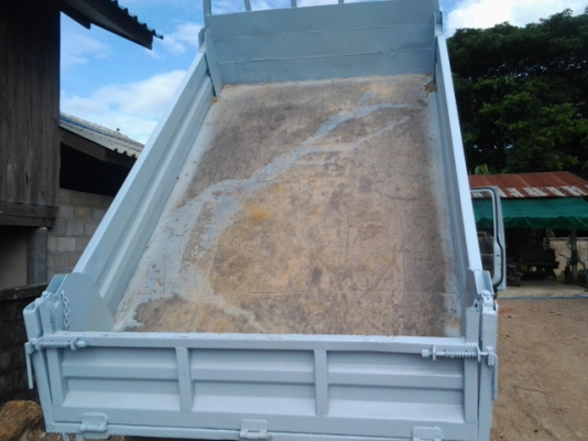 ISUZU NKRเครื่อง 88ดั๊ม รถห้างแท้ ปี 40