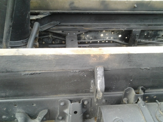 ISUZU NKRเครื่อง 88ดั๊ม รถห้างแท้ ปี 40