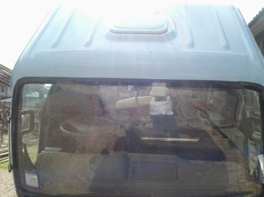 ISUZU NKRเครื่อง 88ดั๊ม รถห้างแท้ ปี 40