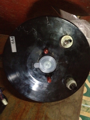 อะไหล่รถ