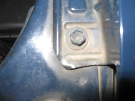 อีซุดีแม็ก ปี47 รถบ้านมือเดียวเดิมๆวื่งน้อย สภาพกิ็บ