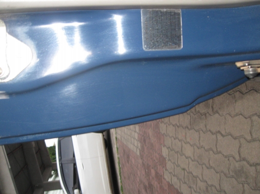 อีซุดีแม็ก ปี47 รถบ้านมือเดียวเดิมๆวื่งน้อย สภาพกิ็บ