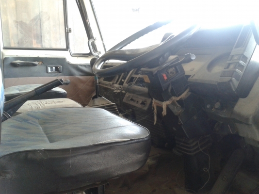 ขาย10ล้อ1เพลา