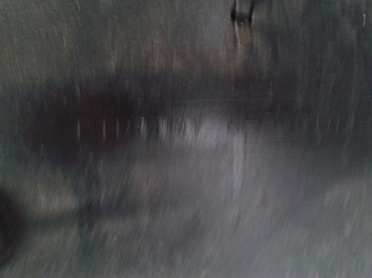 ขาย10ล้อ1เพลา