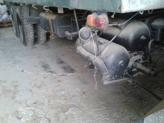 ขาย10ล้อ1เพลา