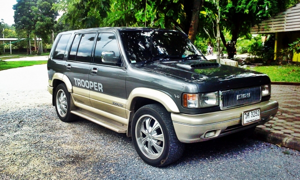 ขายแลกคับอยากเปรียนเสนอมาเลย