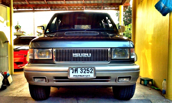 ขายแลกคับอยากเปรียนเสนอมาเลย