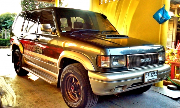 ขายแลกคับอยากเปรียนเสนอมาเลย