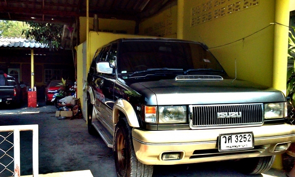 ขายแลกคับอยากเปรียนเสนอมาเลย