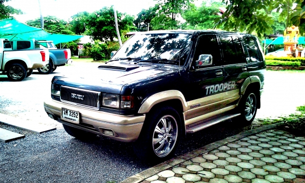 ขายแลกคับอยากเปรียนเสนอมาเลย