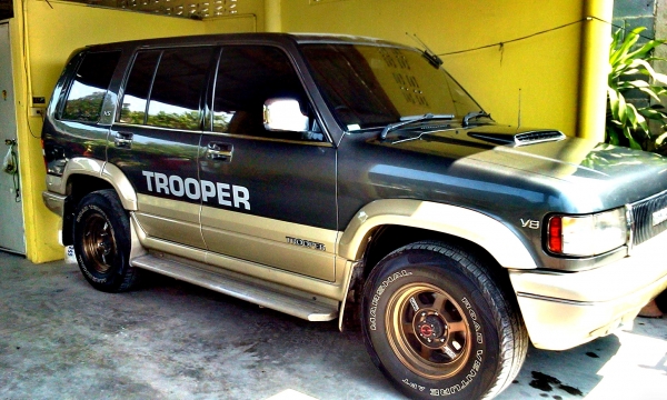 ขายแลกคับอยากเปรียนเสนอมาเลย