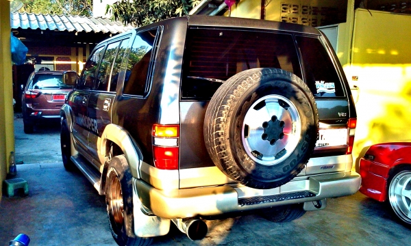 ขายแลกคับอยากเปรียนเสนอมาเลย