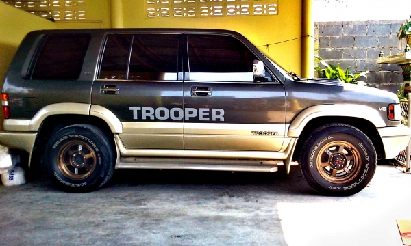 ขายแลกคับอยากเปรียนเสนอมาเลย