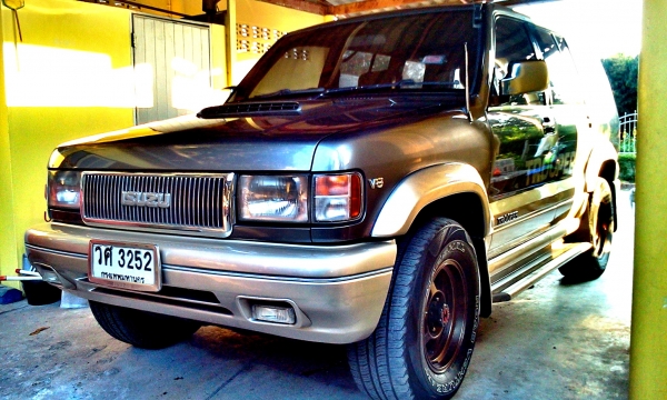 ขายแลกคับอยากเปรียนเสนอมาเลย