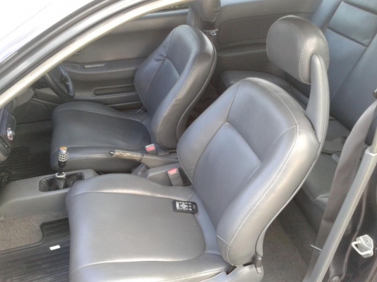 /+/+/-ขาย EG 3 D / D15B*MT /P08 แต่งนิดๆ ราคาสุดคุ้ม 119,000 .- (ชมรูปคลิ๊ก) -+/+/+/ /+/+/-ขาย EG 3 D / D15B*MT /P08 แต่งนิดๆ ราคาสุดคุ้ม 119,000 .- (ชมรูปคลิ๊ก) -+/+/+/