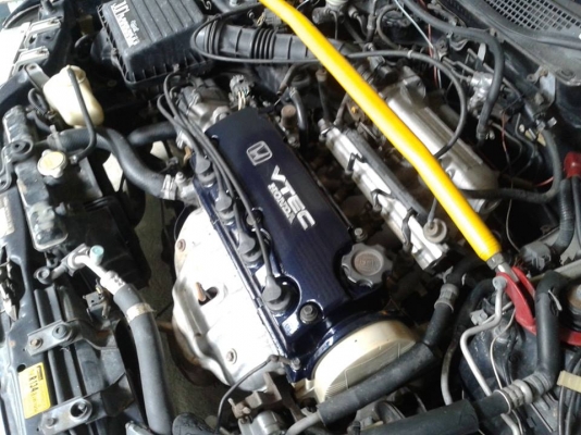 /+/+/-ขาย EG 3 D / D15B*MT /P08 แต่งนิดๆ ราคาสุดคุ้ม 119,000 .- (ชมรูปคลิ๊ก) -+/+/+/ /+/+/-ขาย EG 3 D / D15B*MT /P08 แต่งนิดๆ ราคาสุดคุ้ม 119,000 .- (ชมรูปคลิ๊ก) -+/+/+/