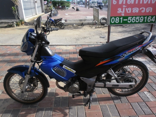 ขายถูกโซนิครุ่นใมล์ขาวปี46รถบ้านสภาพเดิมๆภาษีไม่ขาด ขายถูกโซนิครุ่นใมล์ขาวปี46รถบ้านสภาพเดิมๆภาษีไม่ขาด