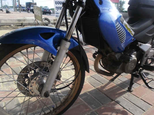 ขายถูกโซนิครุ่นใมล์ขาวปี46รถบ้านสภาพเดิมๆภาษีไม่ขาด ขายถูกโซนิครุ่นใมล์ขาวปี46รถบ้านสภาพเดิมๆภาษีไม่ขาด