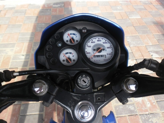 ขายถูกโซนิครุ่นใมล์ขาวปี46รถบ้านสภาพเดิมๆภาษีไม่ขาด ขายถูกโซนิครุ่นใมล์ขาวปี46รถบ้านสภาพเดิมๆภาษีไม่ขาด