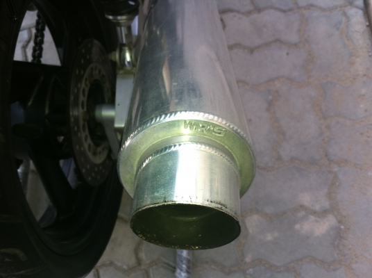 ขาย yamaha xjr 400 ปี 2000