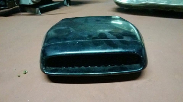 จมูก แต่งแท้