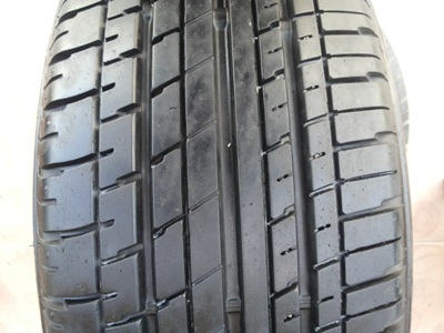 ขายยาง185/55/16 ปี 2310 BRIDGESTONE TURNAZA  E370   1  ชุด