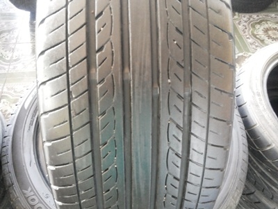 ขายยาง205/55/16 ปี 1509 YOKOHAMA dB JAPAN 1 ชุด ขายยาง205/55/16 ปี 1509 YOKOHAMA dB JAPAN 1 ชุด