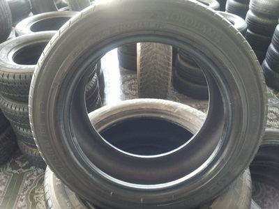 ขายยาง205/55/16 ปี 1509 YOKOHAMA dB JAPAN 1 ชุด ขายยาง205/55/16 ปี 1509 YOKOHAMA dB JAPAN 1 ชุด