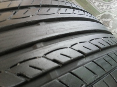 ขายยาง205/55/16 ปี 1509 YOKOHAMA dB JAPAN 1 ชุด ขายยาง205/55/16 ปี 1509 YOKOHAMA dB JAPAN 1 ชุด