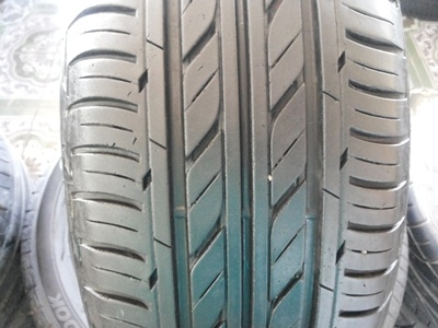 ขายยาง215/60/16 ปี 0211 BRIDGESTONE ECOPIA EP100A 1 ชุด ขายยาง215/60/16 ปี 0211 BRIDGESTONE ECOPIA EP100A 1 ชุด