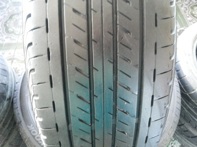 ขายยาง215/65/16 ปี 0812 BRIDGESTON DURAVIS 611 1ชุด ขายยาง215/65/16 ปี 0812 BRIDGESTON DURAVIS 611 1ชุด