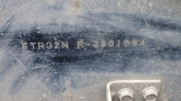 ขายรถ 6ล้อเฮี้ยบเครน 5 ตัน  ช่วงยาว 7 เมตร พร้อมใช้งาน