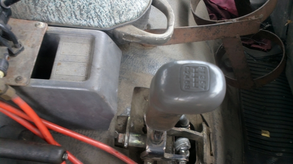 ขายรถ10ล้อ หัวลาก 2เพลา HINO FM2K ปี41 ขายรถ10ล้อ หัวลาก 2เพลา HINO FM2K ปี41