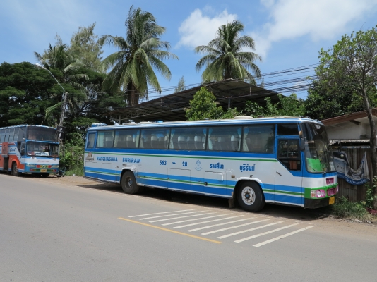 ขายบัสแอร์ พร้อมใช้งาน ขายบัสแอร์ พร้อมใช้งาน