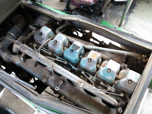 ขายบัสแอร์ พร้อมใช้งาน ขายบัสแอร์ พร้อมใช้งาน