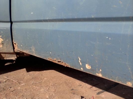 แยกอะไหล่  อีซูซุ KB Z หัวเดียว จัดรูปเพียบ เชิญชม