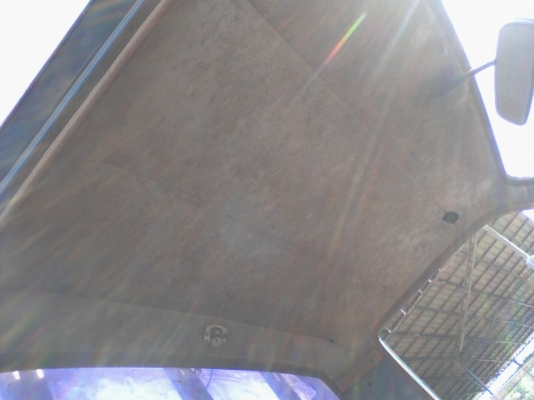 แยกอะไหล่  อีซูซุ KB Z หัวเดียว จัดรูปเพียบ เชิญชม