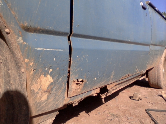 แยกอะไหล่  อีซูซุ KB Z หัวเดียว จัดรูปเพียบ เชิญชม