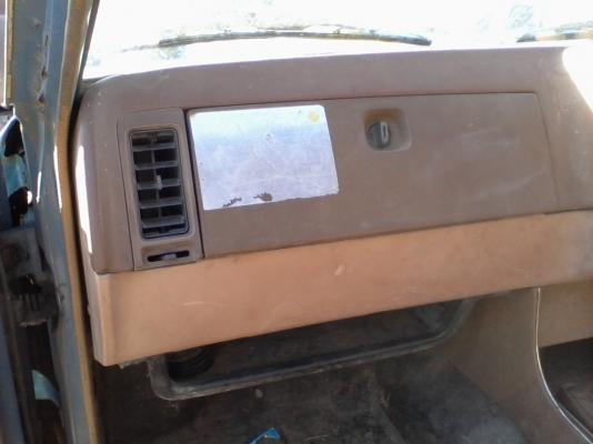 แยกอะไหล่  อีซูซุ KB Z หัวเดียว จัดรูปเพียบ เชิญชม